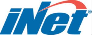 Gas detection: A service solution