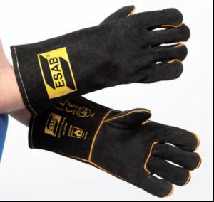 Gloves to suit all welding applications