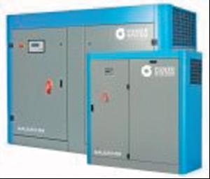 Designed to deliver energy savings
