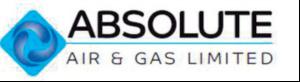 New company