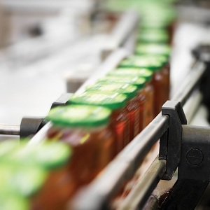 Meeting ISO 8573-1:2010 improves energy saving, productivity and profitability