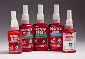 HEALTH AND SAFETY ENGINEERING ADHESIVES