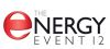 Water Efficiency Zone for Energy Event