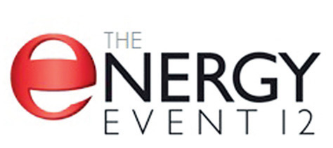 Water Efficiency Zone for Energy Event