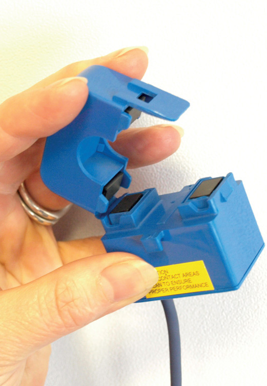 Multi-utility package that marks a milestone