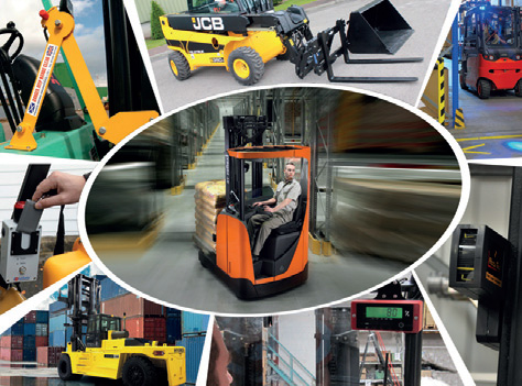 Working together to boost safety