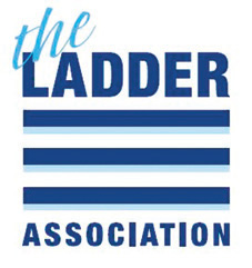 Preparing for 2012 Ladder exchange