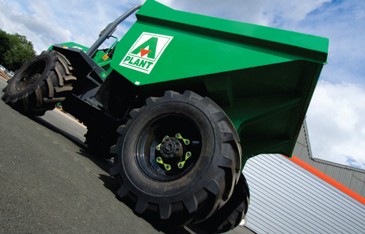 £24m investment in new equipment
