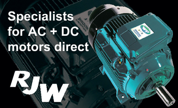 Website details latest motors