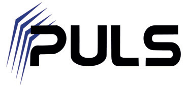 Puls clocks up 1000 power supplies