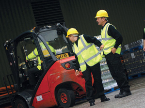 FLTA speaks of 'silent danger'