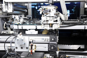 ERIKS launch new Automation Services Division in the UK