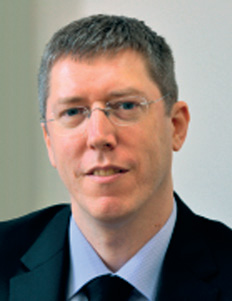 White paper to be launched at conference