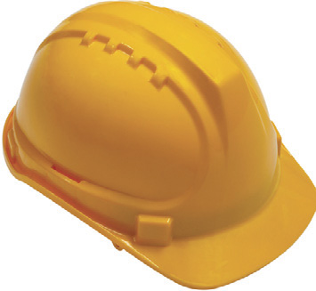 New PPE range