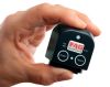 Compact online sensor