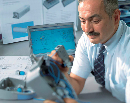 Engineering online