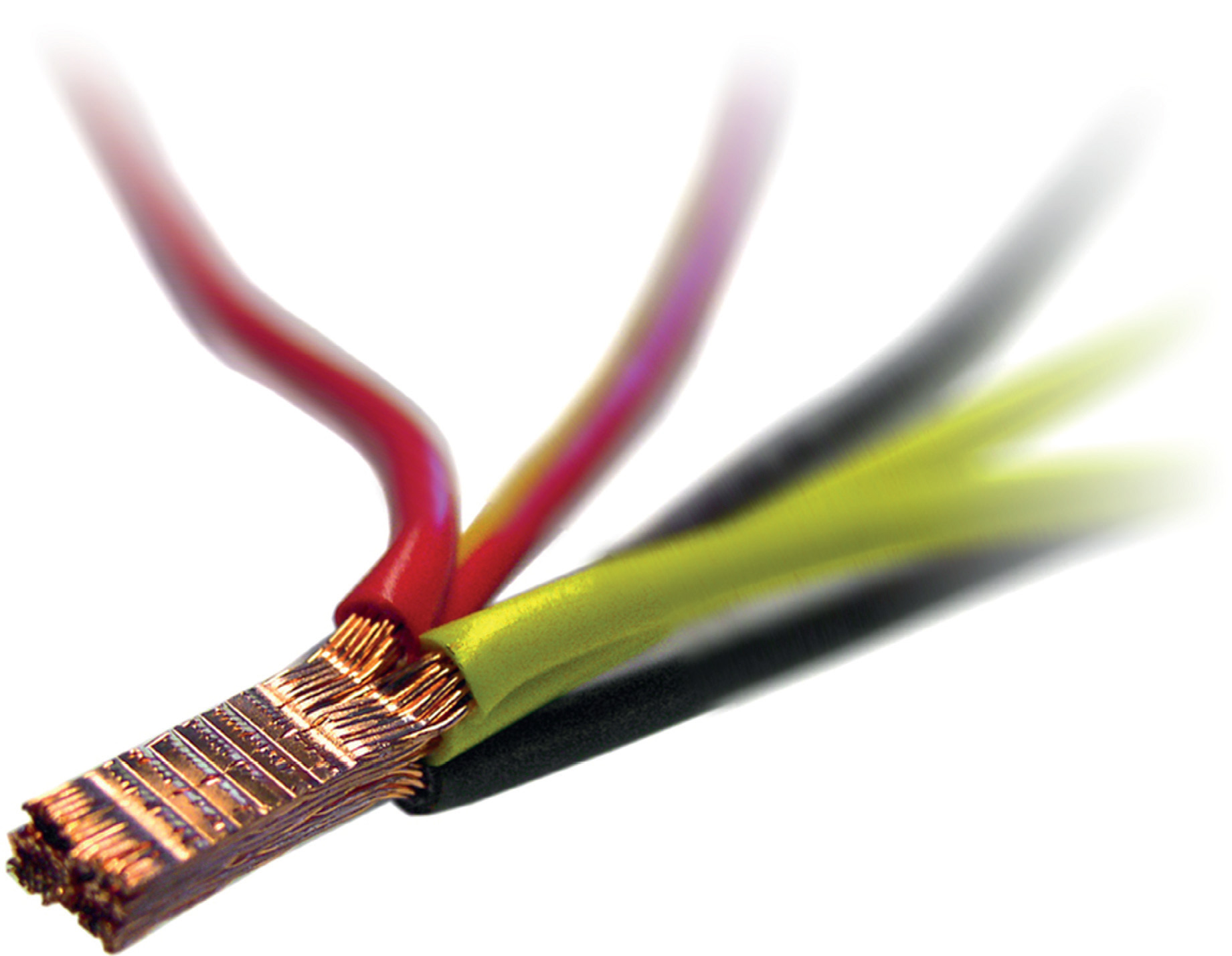 Joining metals with ultrasonics