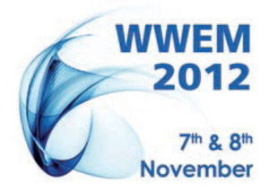 Registration open