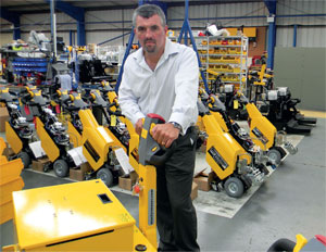 Tugs, traction and reducing risk