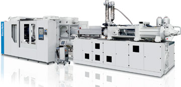 Utz invests