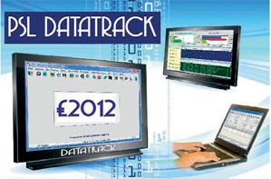 Software: Golden opportunity