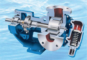 Universal seal