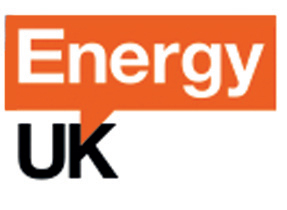 Energy investment in UK reaches £43bn