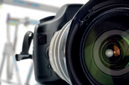 Reid lifting photography competition