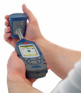 Ptb approval for calibrator
