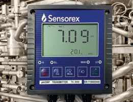 Versatile monitoring tool