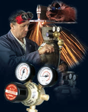 2013 course dates