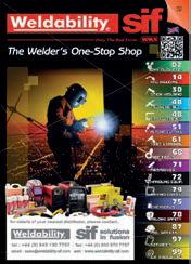 Comprehensive catalogue