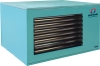 Condensing the cost of heating