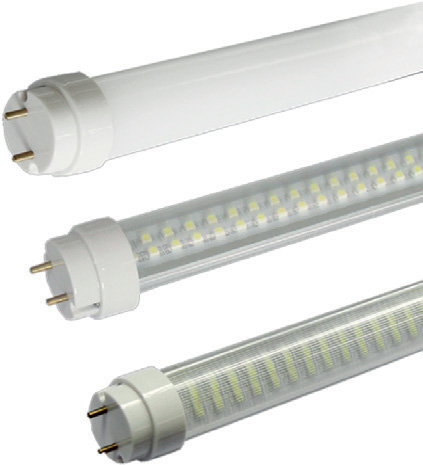 Lighting solutions