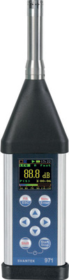 Emtec Laboratories is the UK