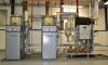 Steam generators
