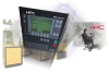 Energy savings