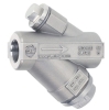 Latest steam trap to launch at MAINTEC