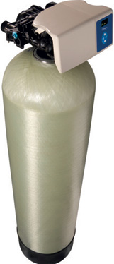High efficiency filters