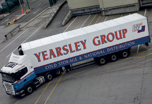 £50k/year saving