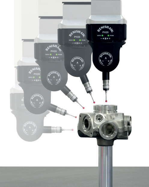 Advanced engineering equipment