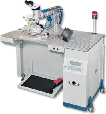 Multi-function system