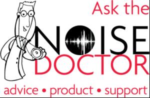 Visit the Doctor
