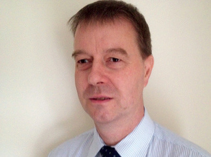 Development role for Hastings