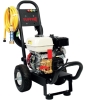 Power washers