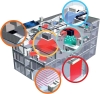 Meeting climatic control demands