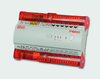 IQ422 from Trend Controls