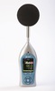 pulsar nova sound level meter 800 pix