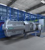 siemens integrated drive systems