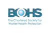 bohs logo
